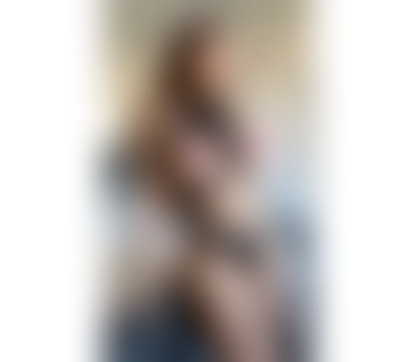 Escorts South East London Bromley - Photos for 🌹✨ EMILY STUNNING ✨🌹 - NEW IN TOWN