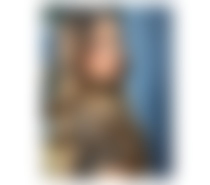 Escorts South East London Bromley - Photos for 🌹✨ EMILY STUNNING ✨🌹 - NEW IN TOWN