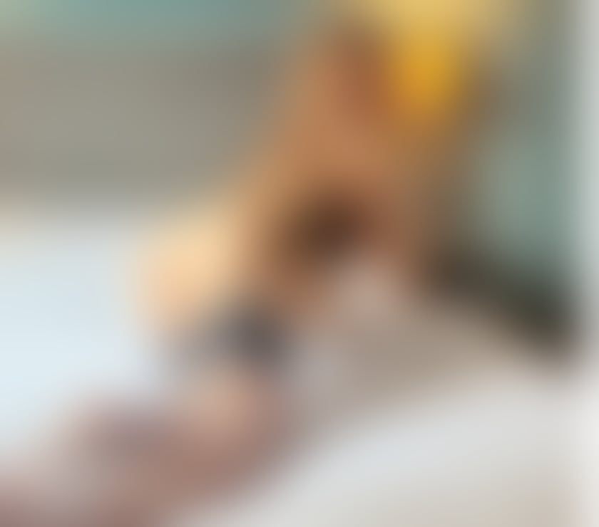 Escorts South East London Bromley - Photos for 🌹✨ EMILY STUNNING ✨🌹 - NEW IN TOWN