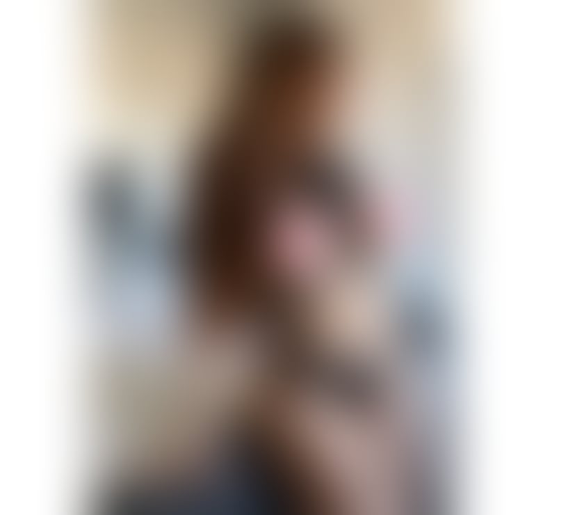 Escorts South East London Bromley - Photos for 🌹✨ EMILY STUNNING ✨🌹 - NEW IN TOWN