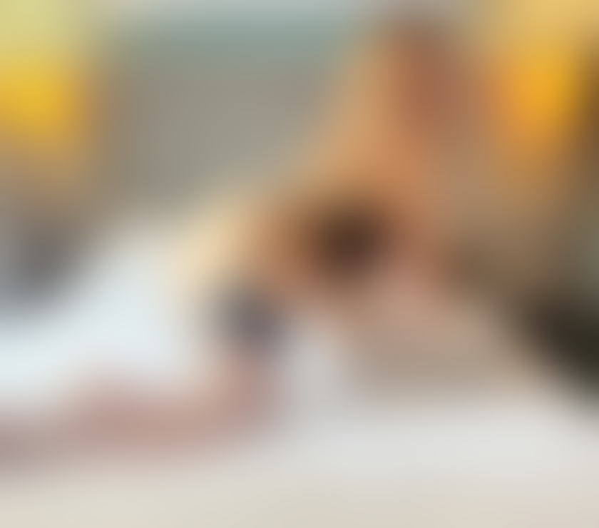 Escorts South East London Bromley - Photos for 🌹✨ EMILY STUNNING ✨🌹 - NEW IN TOWN