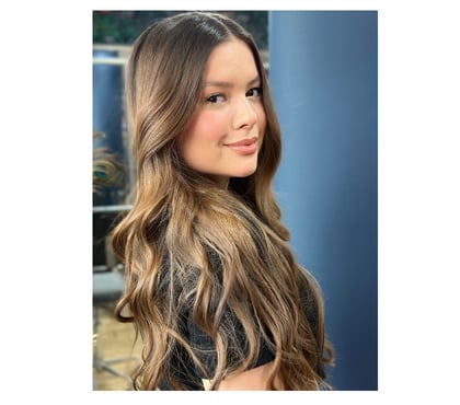 Escorts and Massages Orpington Bromley - Photos for 🌹✨ EMILY STUNNING ✨🌹 - NEW IN TOWN