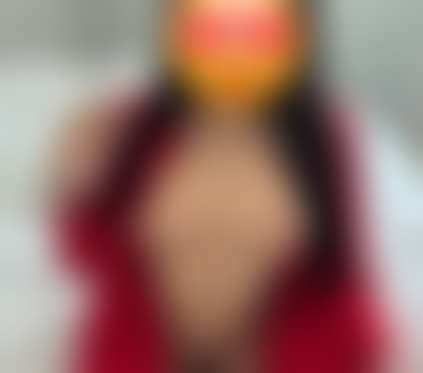 Escorts East London Barking Station - East London - Photos for BIA❤️NEW IN TOWN🫦Party Girl🥳incal&OUTCALL