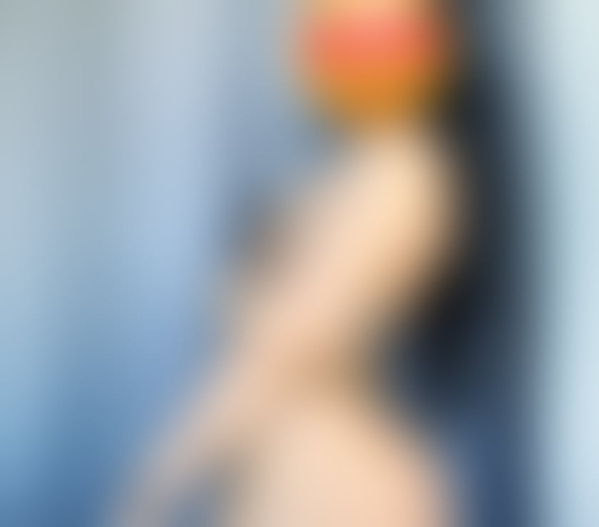 Escorts and Massages Barking Station East London - Photos for BIA❤️NEW IN TOWN🫦Party Girl🥳incal&OUTCALL