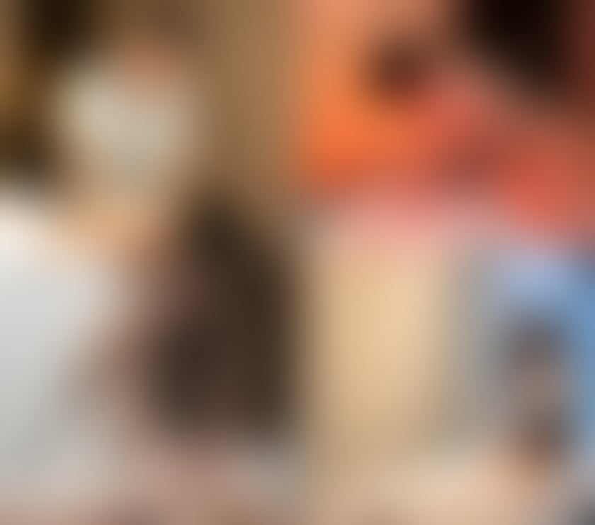 💥💦Experienced Massage-Northfield 💫💦