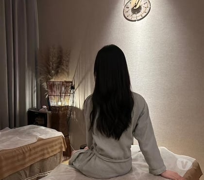 Escorts Northfield Birmingham - Photos for 💥💦Experienced Massage-Northfield 💫💦