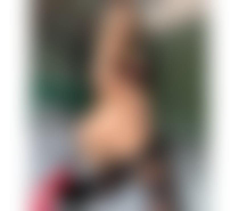 Escorts Gloucestershire Cheltenham - Photos for 🥳NEW IN TOWN🍭! High class 🫦party girl🔝