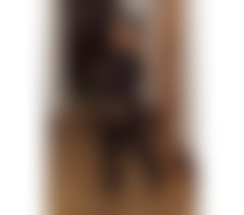 Escorts East London Barking Station - East London - Photos for 🔥🍑SEXY BUMDA NEW IN TWON🔥🍑