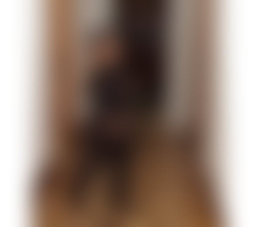 Escorts East London Barking Station - East London - Photos for 🔥🍑SEXY BUMDA NEW IN TWON🔥🍑