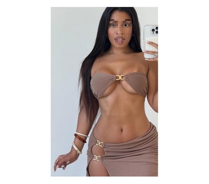 Escorts Barking Station East London - Photos for 🔥🍑SEXY BUMDA NEW IN TWON🔥🍑