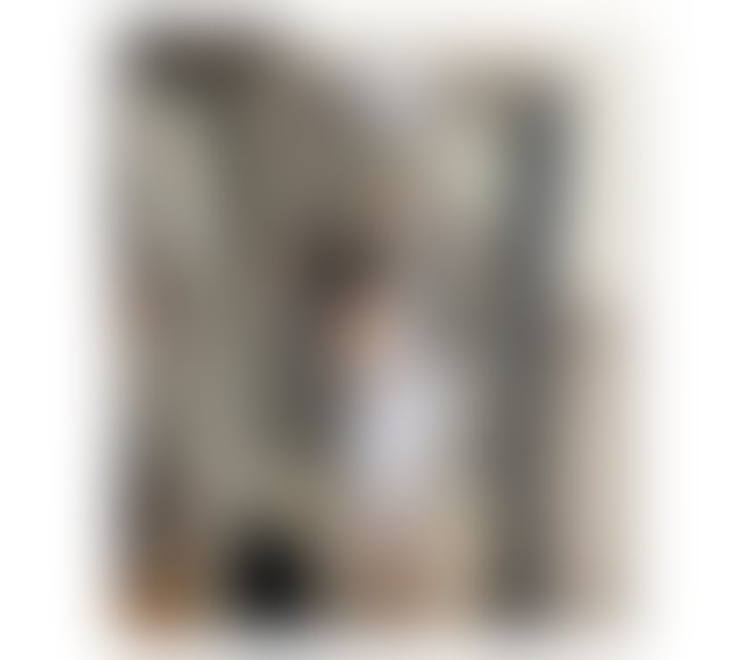 Escorts Devon Plymouth - Photos for Kim real photo 💯 no rush service