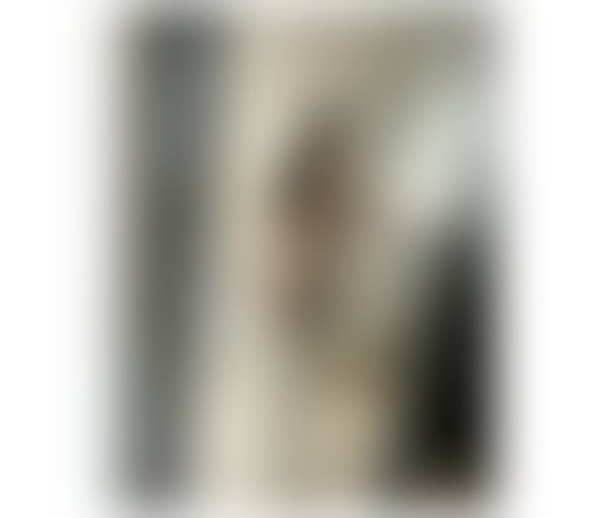 Escorts Devon Plymouth - Photos for Kim real photo 💯 no rush service