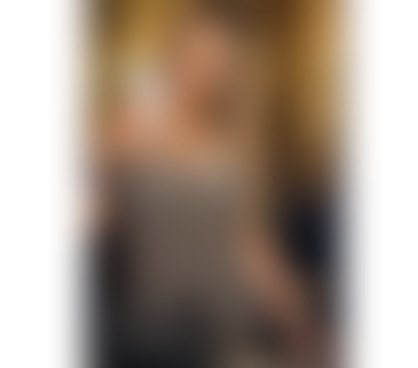 Escorts West London Paddington Station - West London - Photos for ❤️Massage & Sensory Relaxation ❤️