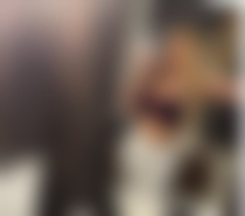 ❤️Massage & Sensory Relaxation ❤️