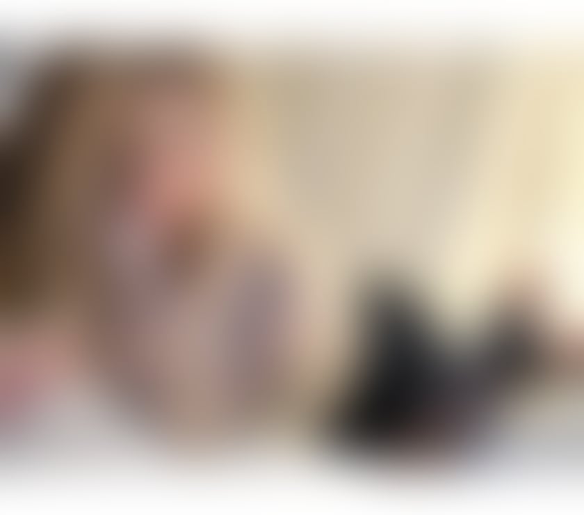 Escorts West London Paddington Station - West London - Photos for ❤️Massage & Sensory Relaxation ❤️