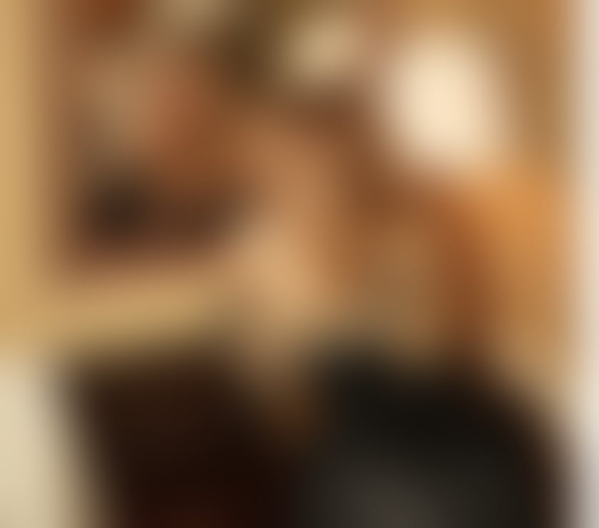 Escorts and Massages Paddington Station West London - Photos for ❤️Massage & Sensory Relaxation ❤️