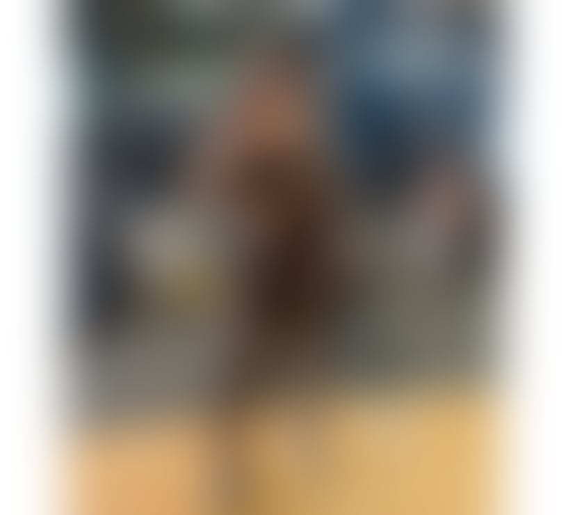 Escorts West London Paddington Station - West London - Photos for ❤️Massage & Sensory Relaxation ❤️