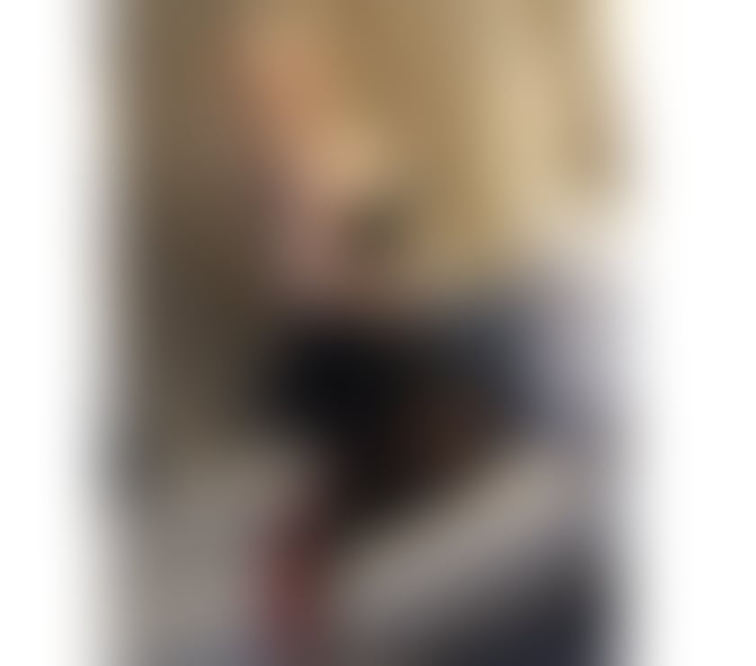 Escorts West London Paddington Station - West London - Photos for ❤️Massage & Sensory Relaxation ❤️