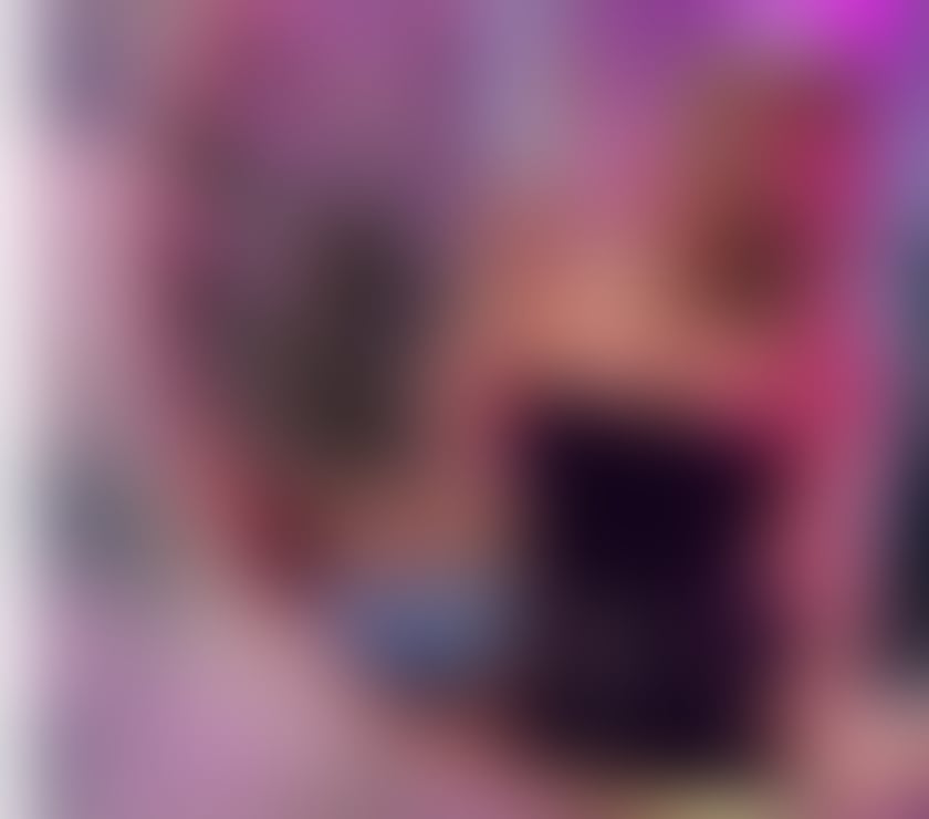 Escorts West London Paddington Station - West London - Photos for ❤️Massage & Sensory Relaxation ❤️