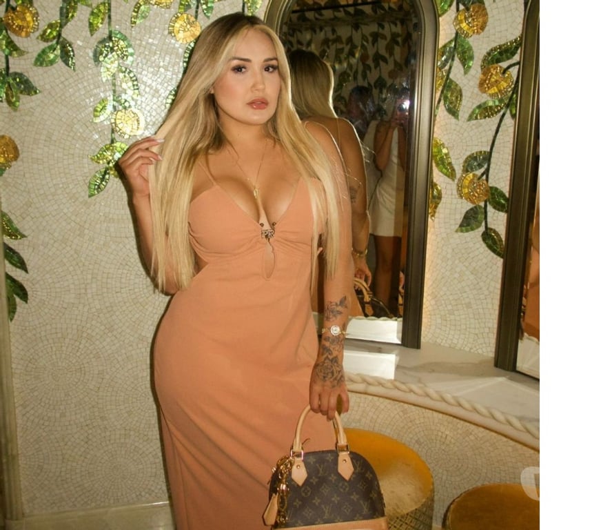 Escorts West London Paddington Station - West London - Photos for ❤️Massage & Sensory Relaxation ❤️