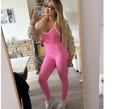 Escorts and Massages Paddington Station West London - Photos for ❤️Massage & Sensory Relaxation ❤️