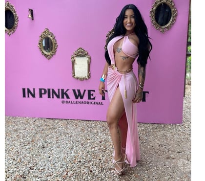 Escorts and Massages Paddington Station West London - Photos for ❤️Massage & Sensory Relaxation ❤️