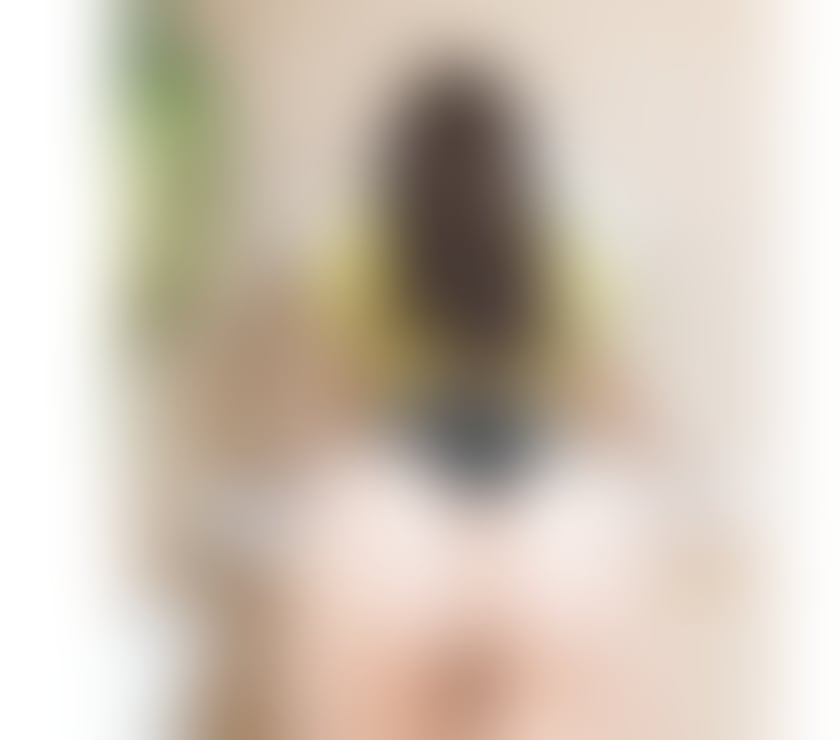 Escorts South West London Sutton - Photos for Ginny 🎉🥳 PARTY GIRL 💖🔥