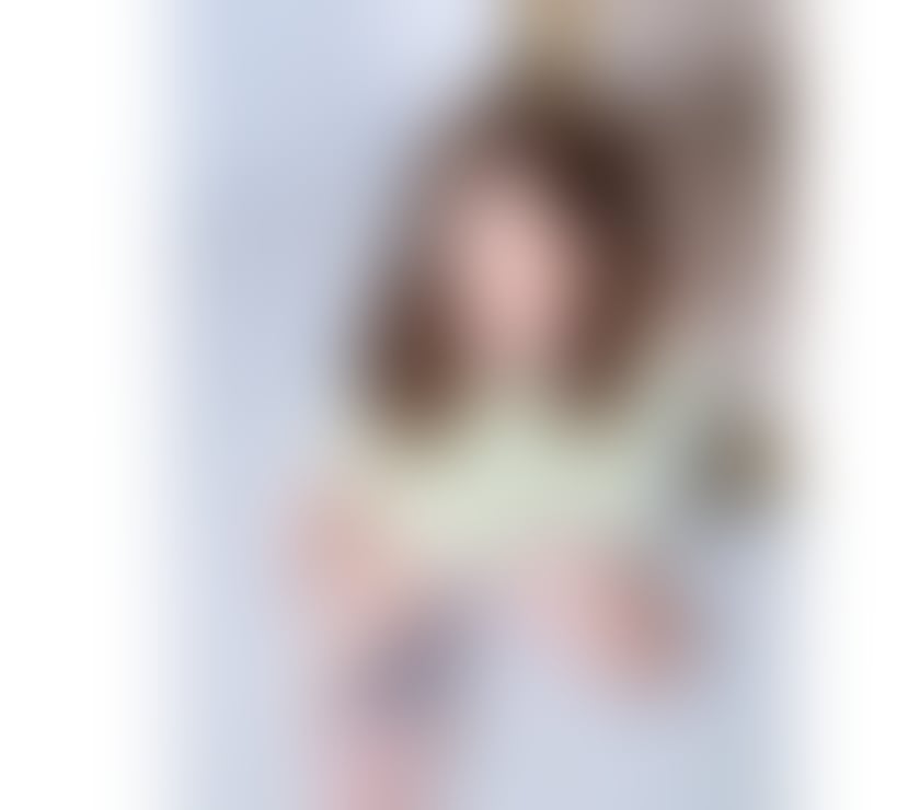 Escorts South West London Sutton - Photos for Ginny 🎉🥳 PARTY GIRL 💖🔥