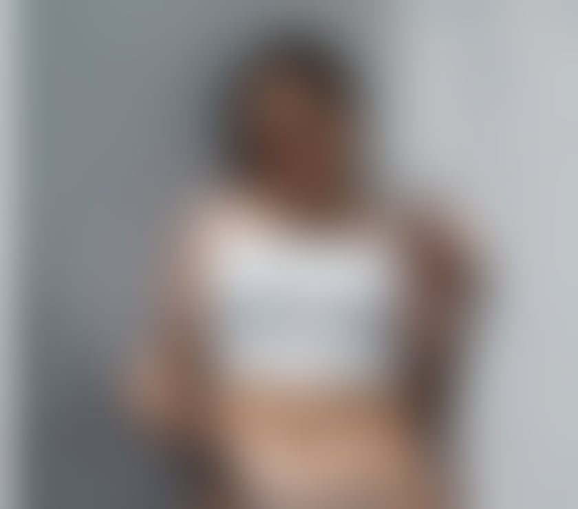 Escorts South West London Sutton - Photos for Ginny 🎉🥳 PARTY GIRL 💖🔥