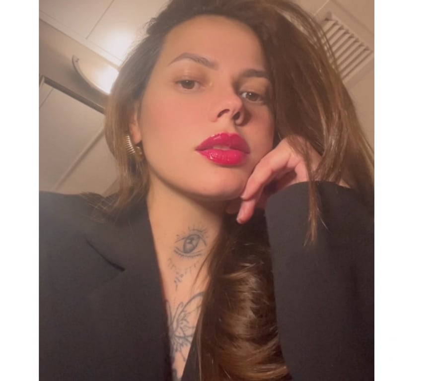 Escorts South West London Sutton - Photos for Ginny 🎉🥳 PARTY GIRL 💖🔥