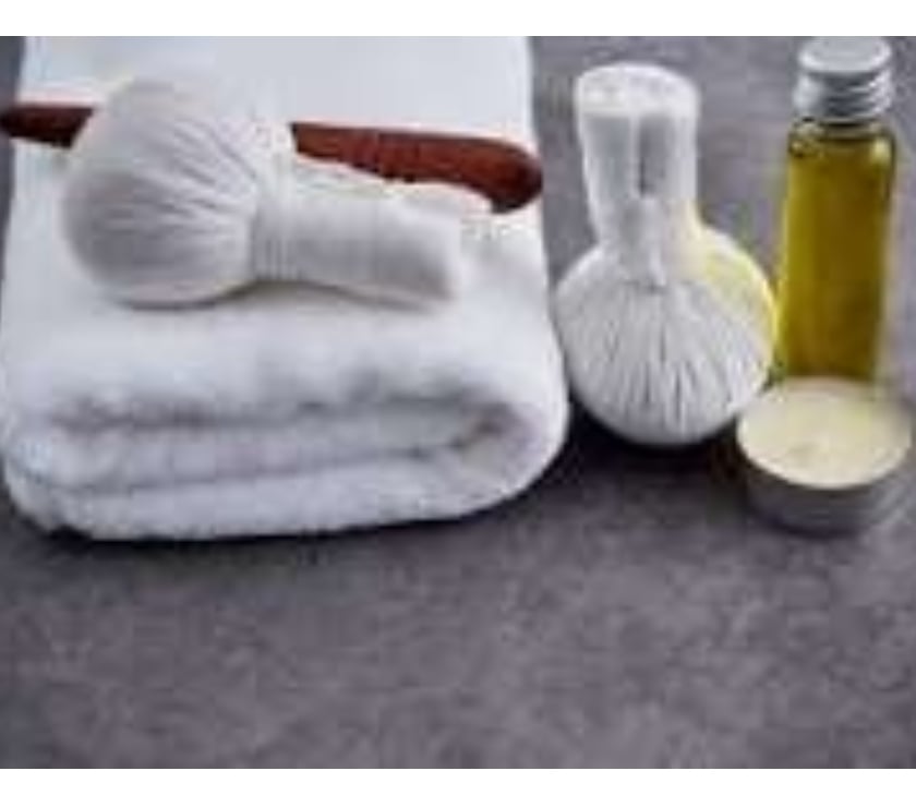  Gay massage Lincolnshire South Kesteven - Photos for TWO GUYS give Naked Erotic Oil M2M Massage (90mins) GRANTHAM