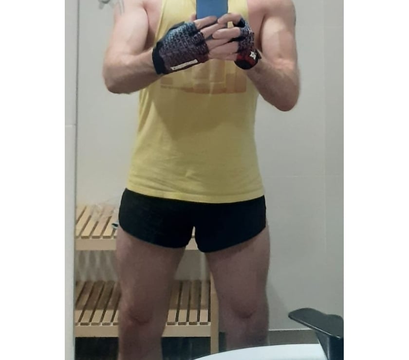  Gay massage Lincolnshire South Kesteven - Photos for TWO GUYS give Naked Erotic Oil M2M Massage (90mins) GRANTHAM