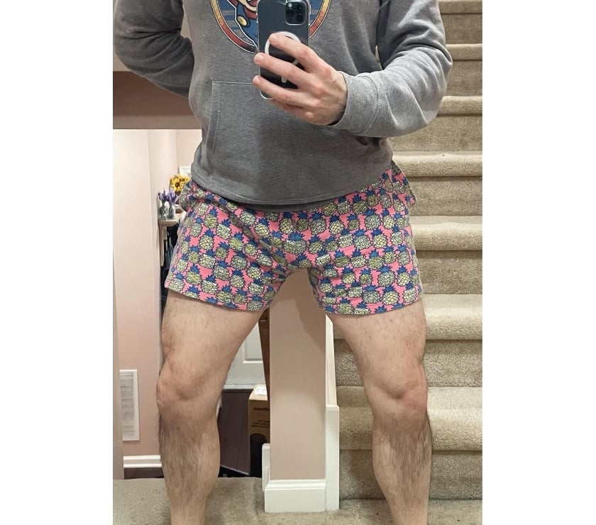  Gay massage Lincolnshire South Kesteven - Photos for TWO GUYS give Naked Erotic Oil M2M Massage (90mins) GRANTHAM