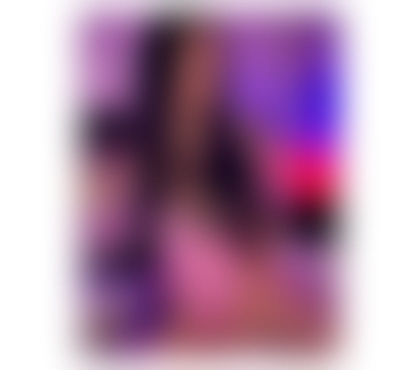 KATTY🔞 BIG NATURAL TITS 🤯 AMAZING SLOPPY