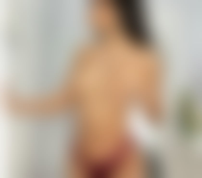 Escorts North West London Cricklewood - North West London - Photos for LUISA NEW GIRS HOT 🔥