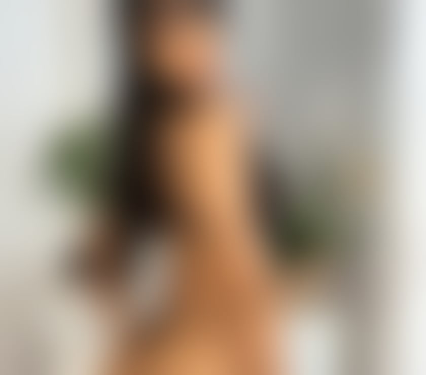 Escorts North West London Cricklewood - North West London - Photos for LUISA NEW GIRS HOT 🔥