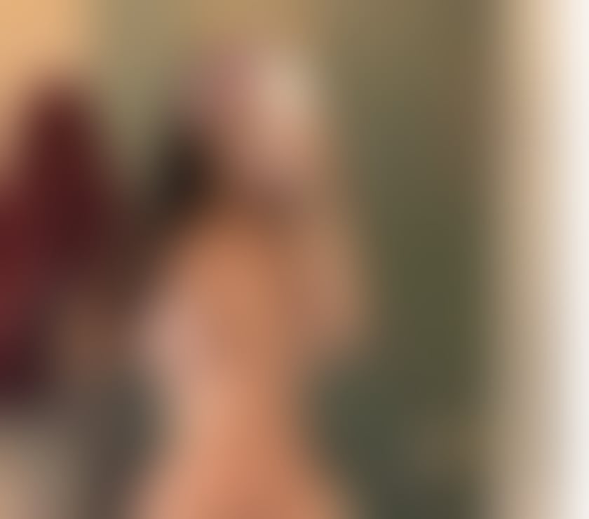 Escorts and Massages Cricklewood North West London - Photos for LUISA NEW GIRS HOT 🔥