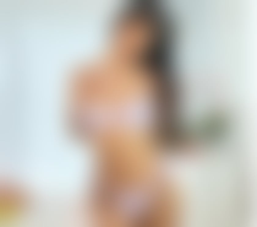 Escorts North West London Cricklewood - North West London - Photos for LUISA NEW GIRS HOT 🔥