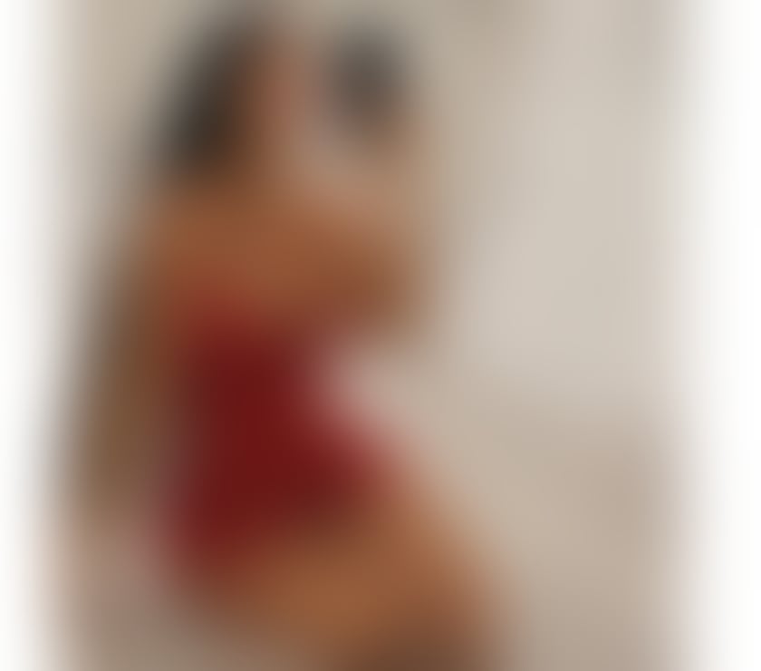 Escorts Devon Plymouth - Photos for Natasha new girl real 💯%