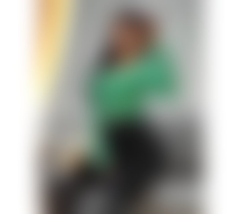 💋BIG ASS💥🆕OUTCALL ONLY 🫦JESSY ONE WEEK