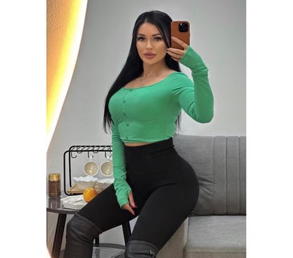 Escorts London Gatwick Airport Crawley - Photos for 💋BIG ASS💥🆕OUTCALL ONLY 🫦JESSY ONE WEEK