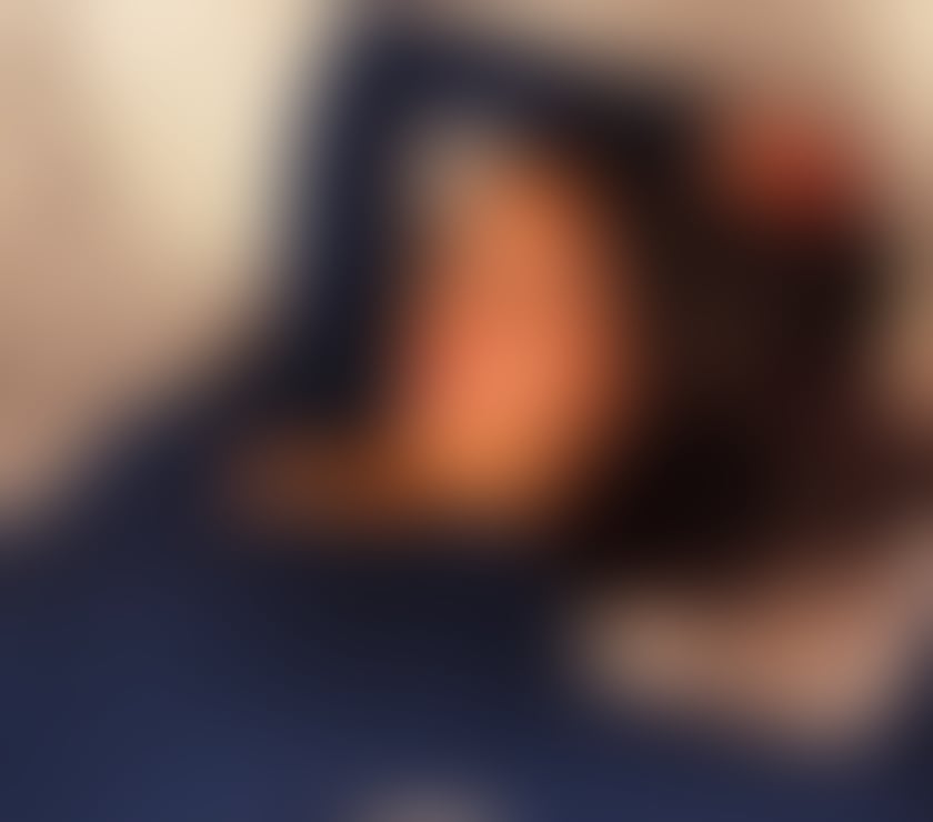 Escorts Woolwich Arsenal East London - Photos for ✨🇧🇷 Sweet & Fun Brunette PARTY GFE 🥂🍾