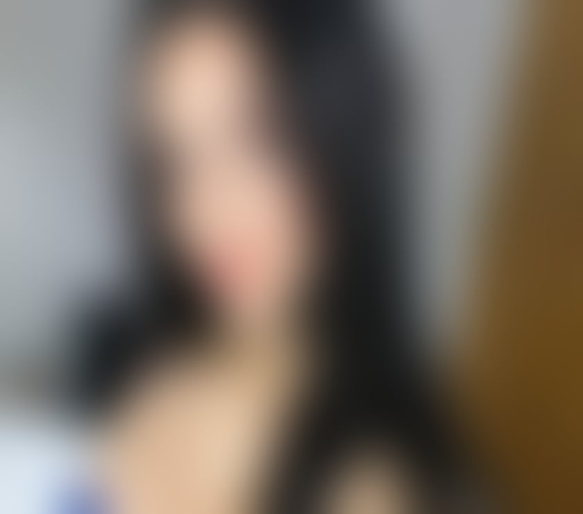 Escorts East London Woolwich Arsenal - DLR Station - East London - Photos for ✨🇧🇷 Sweet & Fun Brunette PARTY GFE 🥂🍾