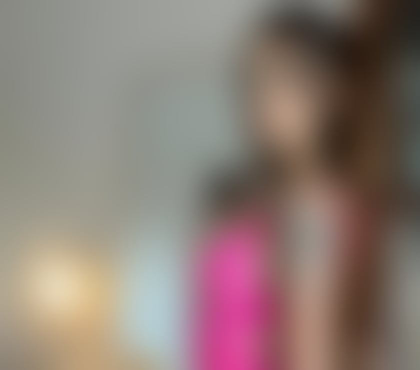 Escorts East London Woolwich Arsenal - DLR Station - East London - Photos for ✨🇧🇷 Sweet & Fun Brunette PARTY GFE 🥂🍾