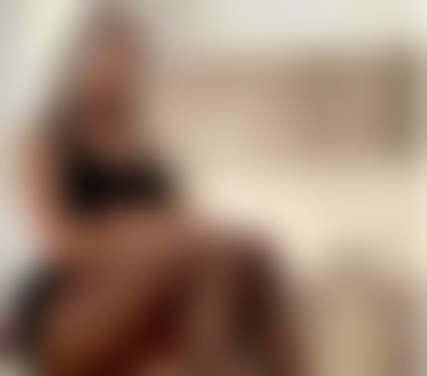 Escorts Earls Court South West London - Photos for STEFANY MISTRESS