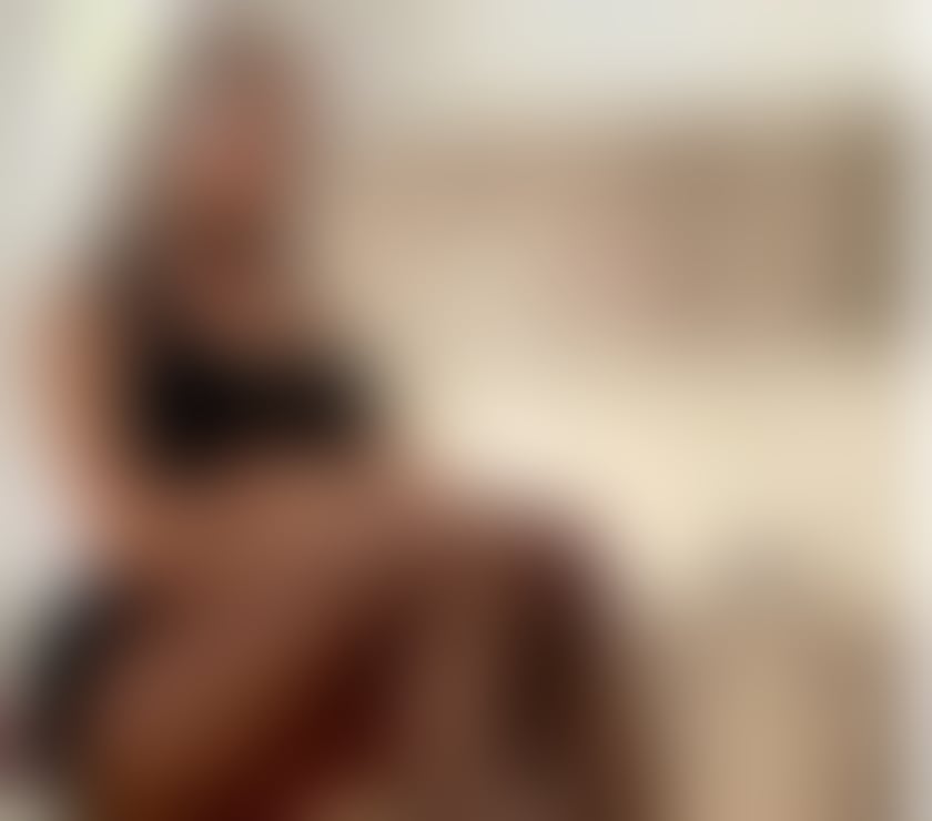 Escorts Earls Court South West London - Photos for STEFANY MISTRESS