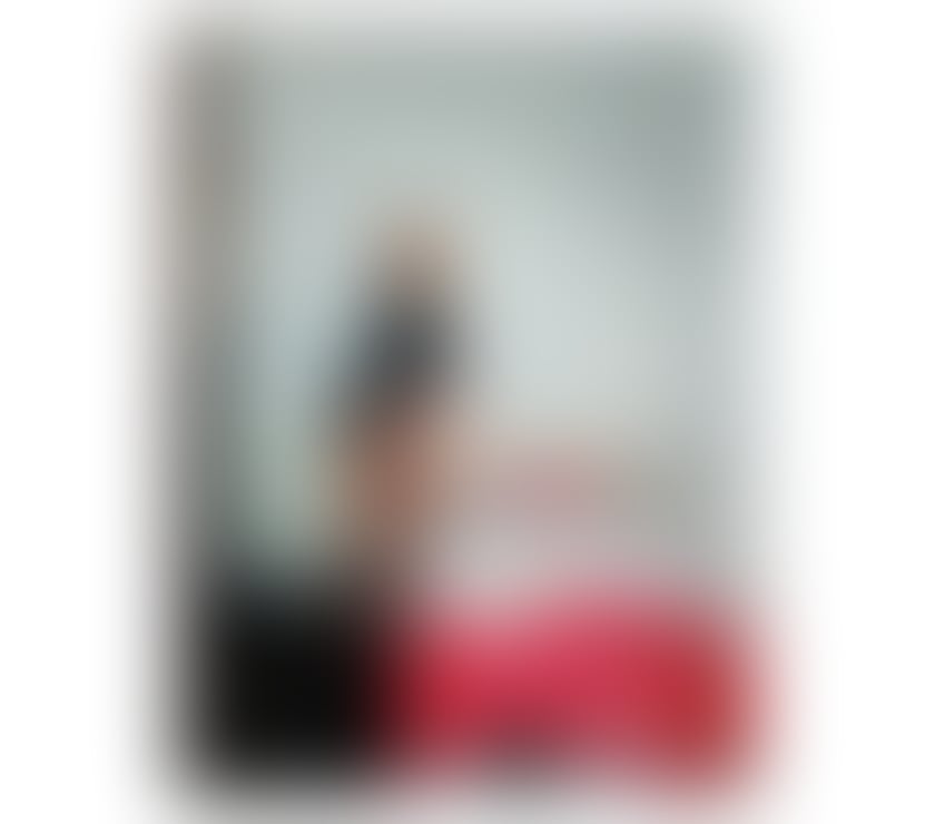 Escorts West Midlands Sandwell - Photos for Sonya I'm here for u u week