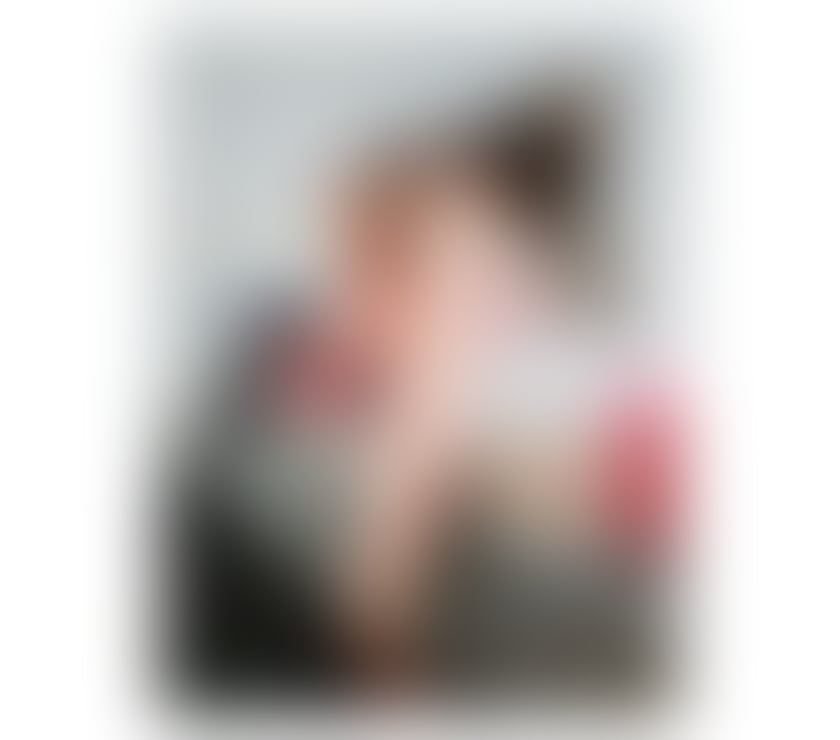 Escorts West Midlands Sandwell - Photos for Sonya I'm here for u u week