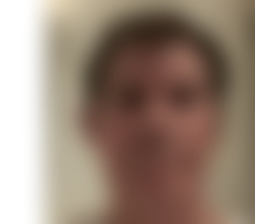 Male will provide stimulating private massage to lady