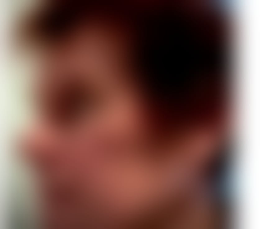 Male will provide stimulating private massage to lady